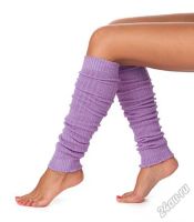 Лот: 5073423. Фото: 2. Теплые и стильные гетры Италия. Женская одежда