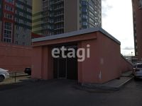 Лот: 21764975. Фото: 2. Продам машиноместо. Код объекта... Продажа