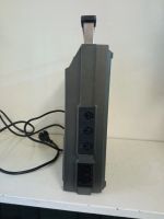 Лот: 24962263. Фото: 2. Магнитофон кассетный Соната 216. Аудиотехника