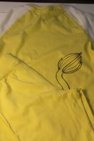 Лот: 15480696. Фото: 4. Комплект из 2х пижам Next. Красноярск