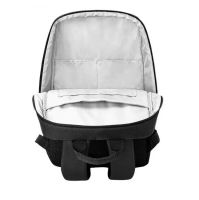 Лот: 20516180. Фото: 2. Рюкзак Xiaomi 90 Points Fashion... Аксессуары