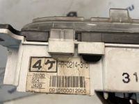 Лот: 23552852. Фото: 10. панель приборов Honda Civic Ferio...