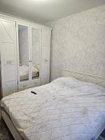 Лот: 20739298. Фото: 6. Продам 2 комнатную квартиру в...