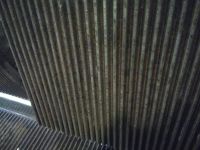 Лот: 8267095. Фото: 6. Гриль контактный Roller Grill...