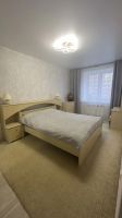 Лот: 23966678. Фото: 3. Новосибирск г. Ленинский Юности... Недвижимость
