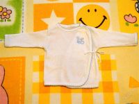 Лот: 1386349. Фото: 2. Нежнейшая кофточка на выписку... Одежда и аксессуары