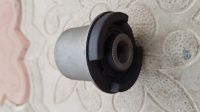 Лот: 13562505. Фото: 2. Cайлентблок RBI 48654-30070 подвеска... Автозапчасти