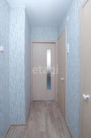 Лот: 25298897. Фото: 12. 2-комн. квартира , Красноярск...