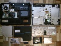 Лот: 2824842. Фото: 4. Ноутбук ASUS F3K. Красноярск