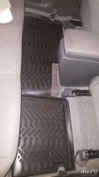 Лот: 13649838. Фото: 6. Toyota Prius 30 2009-2016 правый...