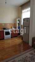 Лот: 25285700. Фото: 12. 4-комн. квартира , Красноярск...