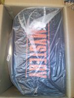 Лот: 4746816. Фото: 5. Активный сабвуфер Mystery MBB-302A