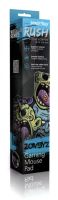 Лот: 22530092. Фото: 2. Коврик игровой Smartbuy RUSH ZombyzZz... Аксессуары
