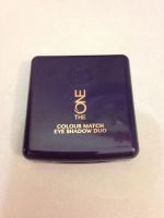 Лот: 9709430. Фото: 2. Тени Oriflame 2. Косметика и уход