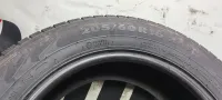 Лот: 25225748. Фото: 5. 205/60R16 96R Nokian Nordman RS2...