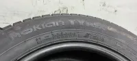 Лот: 25225748. Фото: 3. 205/60R16 96R Nokian Nordman RS2... Авто, мото, водный транспорт