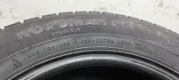 Лот: 25225748. Фото: 4. 205/60R16 96R Nokian Nordman RS2... Красноярск