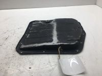 Лот: 20387116. Фото: 2. Поддон КПП Toyota Mark Ii Wagon... Автозапчасти