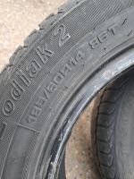 Лот: 25778569. Фото: 4. 185/60/14 Tunga Zodiak-2 4шт. Красноярск