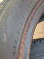 Лот: 24918504. Фото: 6. 225/50/17 Good Year Ice Navi ZEA...