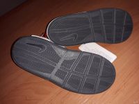 Лот: 13675915. Фото: 5. Кроссовки Nike р.29,5