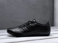 Лот: 15844369. Фото: 3. Кроссовки Adidas Porsche Design... Одежда, обувь, галантерея