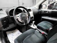 Лот: 21638634. Фото: 7. Nissan X-Trail, II Рестайлинг...