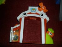 Лот: 9540178. Фото: 4. Игрушки(одним лотом)2. Красноярск