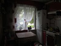 Лот: 9964983. Фото: 6. Продам 2-ух комн.квартиру Березовке...