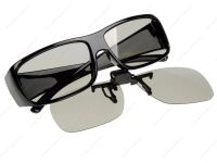 Лот: 3226140. Фото: 2. 3D FullHD Монитор Envision 23... Мониторы, проекторы