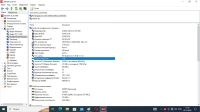 Лот: 21107018. Фото: 2. Видеокарта Nvidia GeForce GTS... Комплектующие