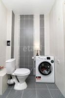 Лот: 25804956. Фото: 13. 2-комн. квартира , Красноярск...