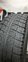 Лот: 21136996. Фото: 2. 205/65R15 94Q Bridgestone Blizzak... Шины, Диски