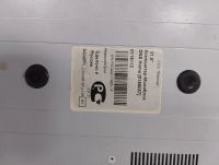Лот: 21422584. Фото: 5. моноблок DNS C21H 21,5" Core i3-2370
