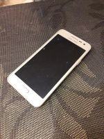 Лот: 14670170. Фото: 2. Samsung Galaxy A3 (2015) SM-A300F. Смартфоны, связь, навигация