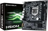 Лот: 24391644. Фото: 2. Intel Core i5 10600KF (6 ядер... Комплектующие