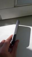 Лот: 5989069. Фото: 5. HTC Desire s