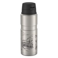 Лот: 25321203. Фото: 5. Термос Thermos SK4000 Sochi 0...