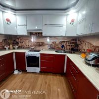 Лот: 25354699. Фото: 2. Продажа Частный дом Шира, Раздольная... Продажа