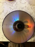 Лот: 20019617. Фото: 4. DVD-R Rw 48 штук чистые. Красноярск