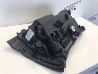 Лот: 21708101. Фото: 5. бардачок Skoda Octavia 1Z3