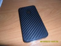 Лот: 6954883. Фото: 2. Iphone 4 16GB Black. Смартфоны, связь, навигация