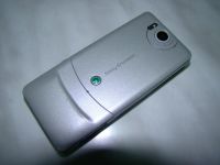 Лот: 7132161. Фото: 2. Sony Ericsson S312. Стационарные, спутниковые телефоны