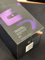 Лот: 20977195. Фото: 2. Умная колонка Яндекс.Станция 2... Аудиотехника