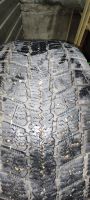 Лот: 22215883. Фото: 5. Nitto SN3 Зимние Шины 235/55R18...