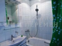 Лот: 23284583. Фото: 11. г Новосибирск Ленинский Новогодняя...