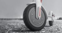 Лот: 11547631. Фото: 4. Электрический самокат Xiaomi Mijia...