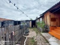 Лот: 22396285. Фото: 9. Продажа Частный дом Шира, Раздольная...
