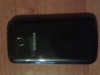 Лот: 8713026. Фото: 2. Смартфон Samsung GT-S7262 Galaxy... Смартфоны, связь, навигация