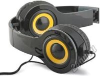 Лот: 5705418. Фото: 3. Наушники Билайн HF-0001 Black...